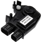 Order DORMAN - 746-714 - Door Lock Actuator Non Integrated For Your Vehicle