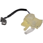 Order DORMAN - 746-720 - Door Lock Actuator Non Integrated For Your Vehicle