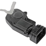 Order DORMAN - 746-835 - Door Lock Actuator Non Integrated For Your Vehicle