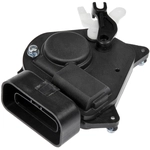 Order DORMAN - 746-845 - Door Lock Actuator Non Integrated For Your Vehicle