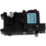 Order DORMAN - 759-404 - Door Lock Actuator Motor For Your Vehicle