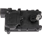 Order DORMAN - 759-407 - Door Lock Actuator Motor For Your Vehicle