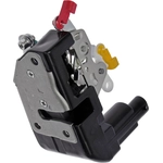 Order DORMAN - 931-032 - Door Lock Actuator Motor For Your Vehicle