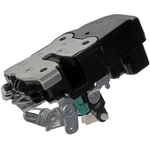 Order DORMAN - 931-076 - Door Lock Actuator Motor For Your Vehicle