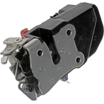 Order DORMAN - 931-077 - Door Lock Actuator Motor For Your Vehicle