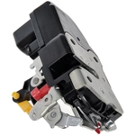 Order DORMAN - 931-083 - Door Lock Actuator Motor For Your Vehicle