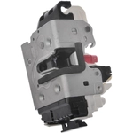 Order DORMAN - 931-085 - Door Lock Actuator Motor For Your Vehicle