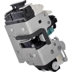 Order DORMAN - 931-092 - Door Lock Actuator Motor For Your Vehicle