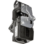 Order DORMAN - 931-134 - Door Lock Actuator Motor For Your Vehicle