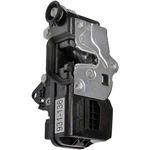 Order DORMAN - 931-136 - Door Lock Actuator Motor For Your Vehicle