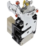 Order DORMAN - 931-154 - Door Lock Actuator Motor For Your Vehicle