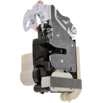 Order DORMAN - 931-156 - Door Lock Actuator Motor For Your Vehicle