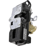 Order DORMAN - 931-229 - Door Lock Actuator Motor For Your Vehicle