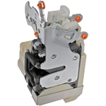 Order DORMAN - 931-260 - Door Lock Actuator Motor For Your Vehicle