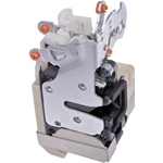 Order DORMAN - 931-261 - Door Lock Actuator Motor For Your Vehicle