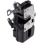 Order DORMAN - 931-301 - Door Lock Actuator Motor For Your Vehicle