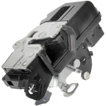 Order DORMAN - 931-303 - Door Lock Actuator Motor For Your Vehicle