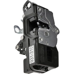 Order DORMAN - 931-310 - Door Lock Actuator Motor For Your Vehicle