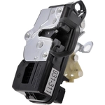 Order DORMAN - 931-311 - Door Lock Actuator Motor For Your Vehicle