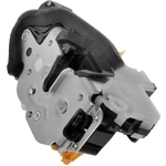 Order DORMAN - 931-314 - Door Lock Actuator Motor For Your Vehicle