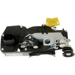 Order DORMAN - 931-316 - Door Lock Actuator Motor For Your Vehicle