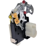 Order DORMAN - 931-318 - Door Lock Actuator Motor For Your Vehicle
