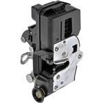 Order DORMAN - 931-327 - Door Lock Actuator Motor For Your Vehicle