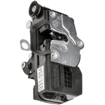 Order DORMAN - 931-334 - Door Lock Actuator Motor For Your Vehicle