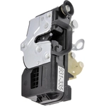 Order DORMAN - 931-335 - Door Lock Actuator Motor For Your Vehicle