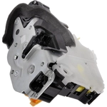 Order DORMAN - 931-386 - Door Lock Actuator Motor For Your Vehicle