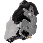 Order DORMAN - 931-387 - Door Lock Actuator Motor For Your Vehicle