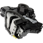 Order DORMAN - 931-400 - Door Lock Actuator Motor For Your Vehicle