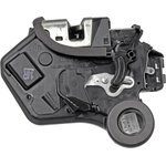 Order DORMAN - 931-439 - Door Lock Actuator Motor For Your Vehicle