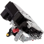 Order DORMAN - 931-639 - Integrated Door Latch Actuator For Your Vehicle