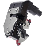 Order DORMAN - 931-679 - Integrated Door Lock Actuator For Your Vehicle