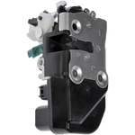 Order DORMAN - 931-680 - Integrated Door Lock Actuator For Your Vehicle