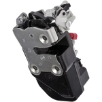 Order DORMAN - 931-681 - Integrated Actionneur de verrouillage de porte For Your Vehicle