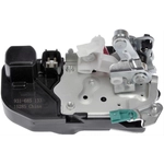 Order Door Lock Actuator by DORMAN - 931-685 For Your Vehicle