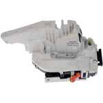 Order DORMAN - 931-900 - Integrated Door Lock Actuator For Your Vehicle