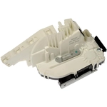 Order Door Lock Actuator by DORMAN - 931-902 For Your Vehicle