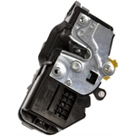 Order Door Lock Actuator by DORMAN - 931-920 For Your Vehicle