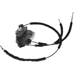 Order DORMAN - 937-259 - Door Lock Actuator Motor For Your Vehicle