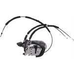 Order DORMAN - 937-269 - Door Lock Actuator Motor For Your Vehicle