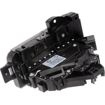 Order DORMAN - 937-600 - Door Lock Actuator Motor For Your Vehicle