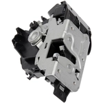 Order DORMAN - 937-604 - Door Lock Actuator Motor For Your Vehicle