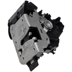 Order DORMAN - 937-605 - Door Lock Actuator Motor For Your Vehicle