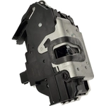 Order DORMAN - 937-612 - Door Lock Actuator Motor For Your Vehicle