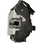 Order DORMAN - 937-613 - Door Lock Actuator Motor For Your Vehicle