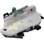 Order DORMAN - 937-629 - Door Lock Actuator Motor For Your Vehicle