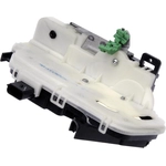 Order DORMAN - 937-630 - Door Lock Actuator Motor For Your Vehicle